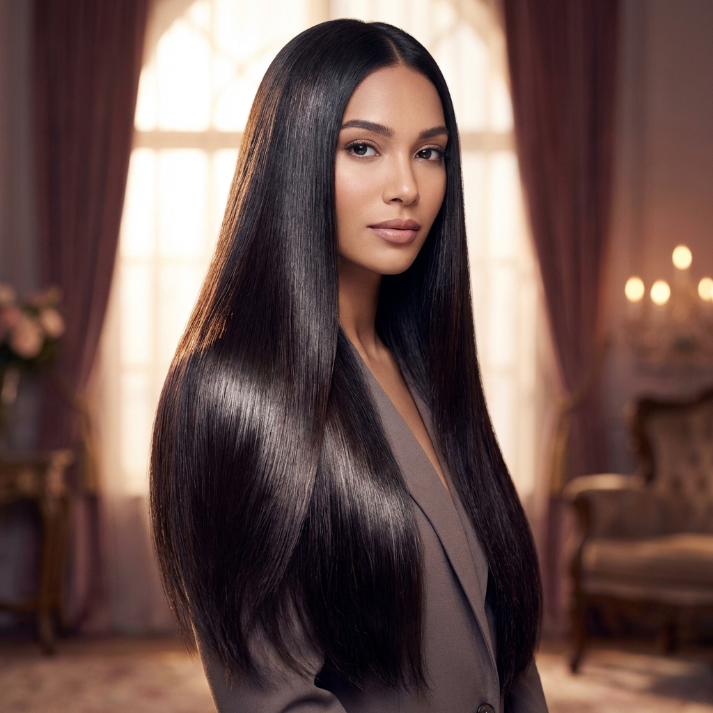 Brillo Espejo Bella Luz